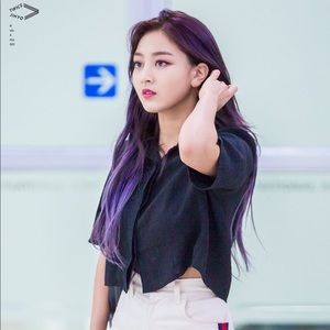 Meet your Posher, Bopha